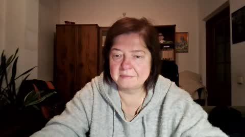 Snapshot of violetpulse chatting on 01-13-26, 09:53 violetpulse online show from 01-13-26, 09:53