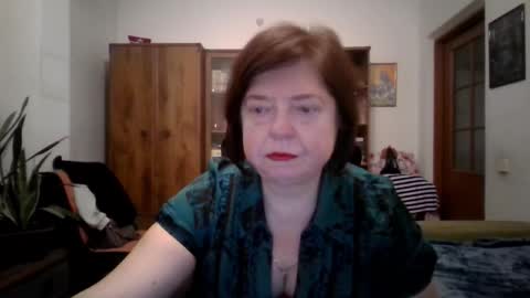 Snapshot of violetpulse chatting on 01-16-26, 11:09 violetpulse online show from 01-16-26, 11:09