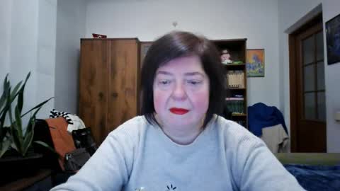 Snapshot of violetpulse chatting on 02-04-26, 02:34 violetpulse online show from 02-04-26, 02:34