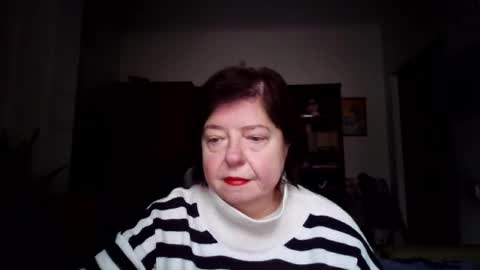 Snapshot of violetpulse chatting on 02-08-26, 08:18 violetpulse online show from 02-08-26, 08:18