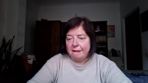 Snapshot of violetpulse chatting on 02-11-26, 01:27 violetpulse online show from 02-11-26, 01:27