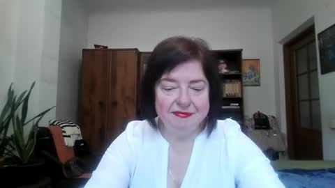 Snapshot of violetpulse chatting on 02-15-26, 08:57 violetpulse online show from 02-15-26, 08:57