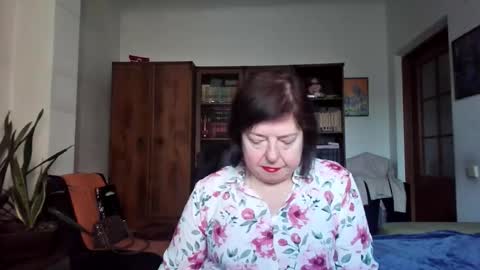 Snapshot of violetpulse chatting on 02-21-26, 11:44 violetpulse online show from 02-21-26, 11:44