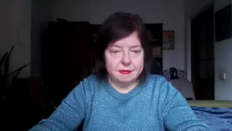 Snapshot of violetpulse chatting on 02-22-26, 06:57 violetpulse online show from 02-22-26, 06:57