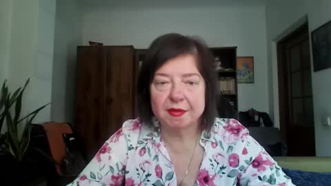 Snapshot of violetpulse chatting on 02-23-26, 09:06 violetpulse online show from 02-23-26, 09:06