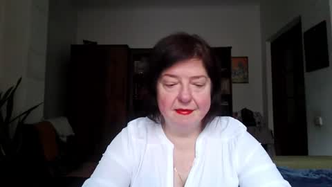 Snapshot of violetpulse chatting on 02-25-26, 12:04 violetpulse online show from 02-25-26, 12:04