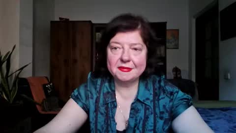 Snapshot of violetpulse chatting on 02-28-26, 01:01 violetpulse online show from 02-28-26, 01:01