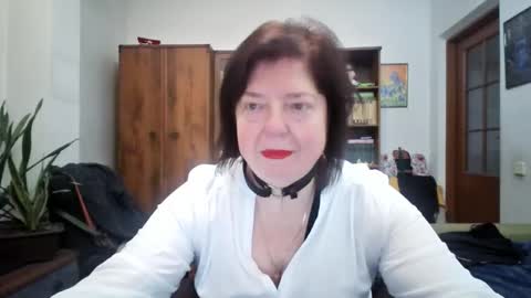 Snapshot of violetpulse chatting on 03-04-26, 04:35 violetpulse online show from 03-04-26, 04:35