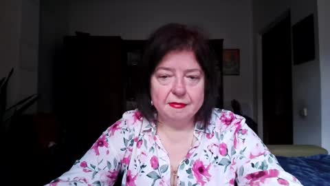 violetpulse online show from 04-08-26, 08:14