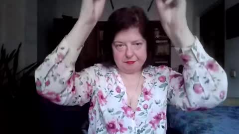 violetpulse online show from 04-16-26, 02:29