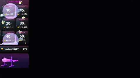   online show from 12-05-25, 07:21