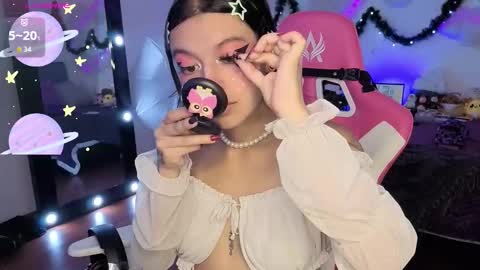   online show from 12-14-25, 06:56