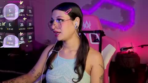   online show from 02-06-26, 08:01