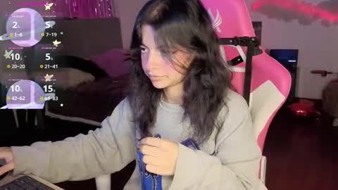   online show from 02-16-26, 07:10