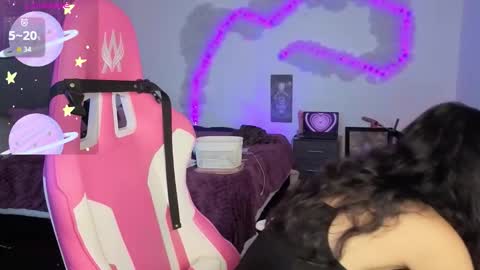   online show from 02-21-26, 07:26