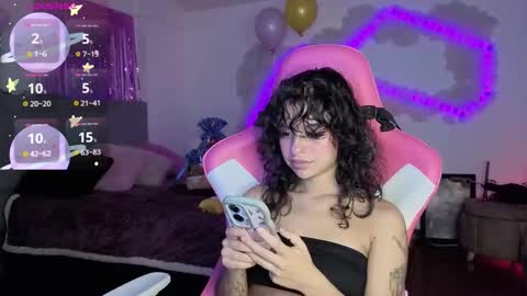   online show from 02-28-26, 04:52