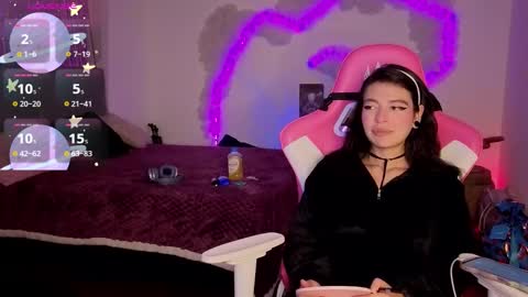   online show from 03-14-26, 08:58