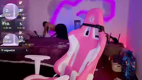   online show from 03-18-26, 08:34