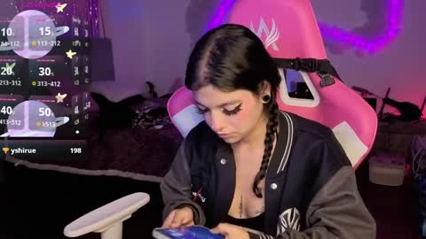   online show from 03-27-26, 08:41