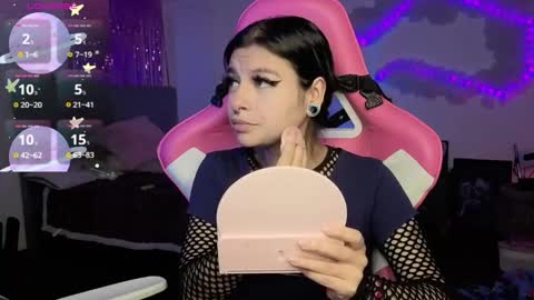   online show from 03-30-26, 08:21