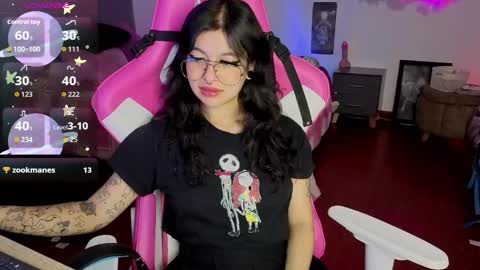   online show from 05-08-26, 06:46