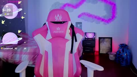   online show from 05-16-26, 07:56