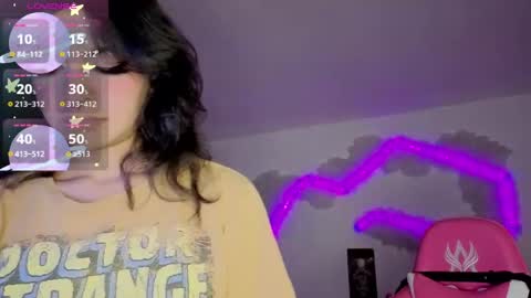   online show from 05-25-26, 06:36