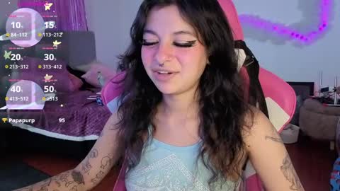   online show from 05-26-26, 06:26