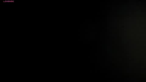 Violet Rose online show from 12-13-25, 08:36