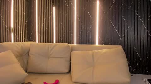 Violet Rose online show from 04-06-26, 04:46