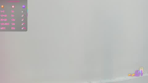 Snapshot of violetrose_as chatting on 04-23-26, 07:27 Violet Rose online show from 04-23-26, 07:27