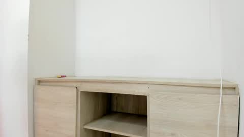 Snapshot of violetrose_as chatting on 04-29-26, 07:42 Violet Rose online show from 04-29-26, 07:42
