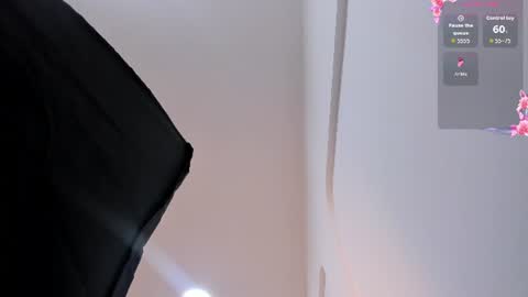 Snapshot of violetrose_as chatting on 07-05-26, 07:21 Violet Rose online show from 07-05-26, 07:21
