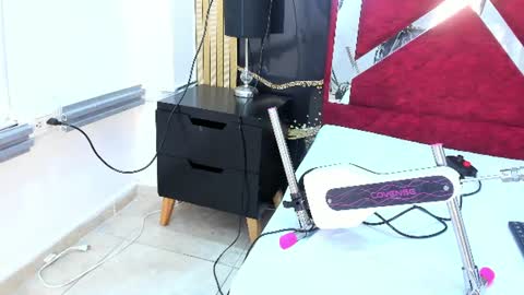 Snapshot of violetrose_as chatting on 07-11-26, 07:38 Violet Rose online show from 07-11-26, 07:38