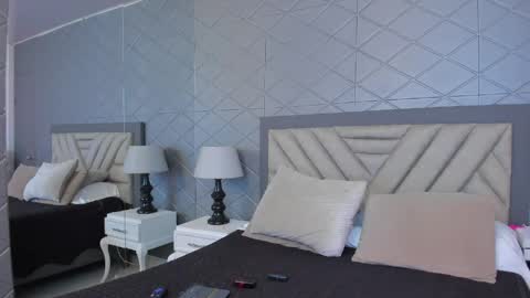 Violet Rousse online show from 04-08-26, 04:51