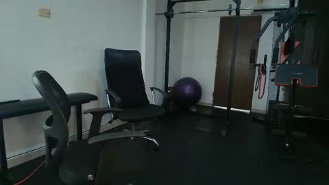 violetroussee online show from 10-05-25, 07:01