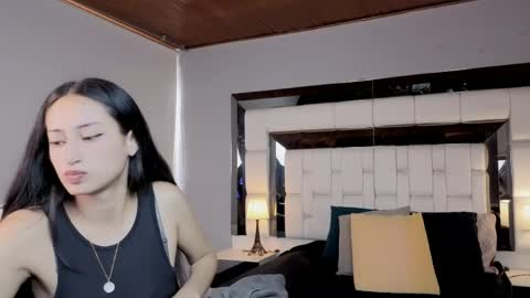 violetskinny online show from 06-02-26, 07:05