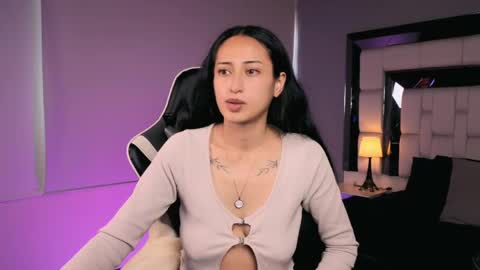 violetskinny online show from 06-09-26, 06:41