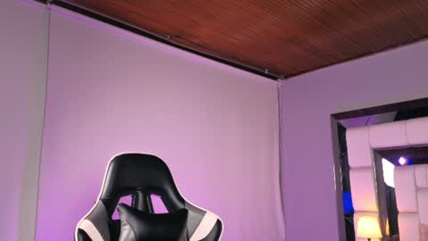 violetskinny online show from 06-11-26, 12:32