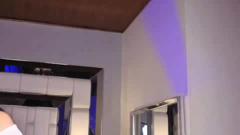 violetskinny online show from 06-11-26, 11:36
