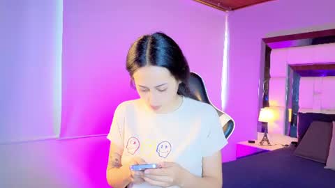 violetskinny online show from 07-09-26, 07:29
