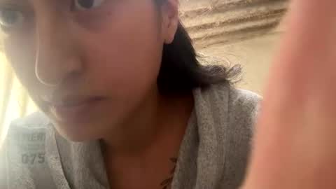 violetskinny online show from 07-15-26, 04:23