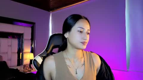 violetskinny online show from 08-03-26, 06:55