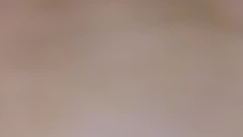 violetssweet online show from 10-01-25, 02:17