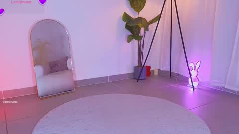 violetssweet online show from 01-13-26, 01:00