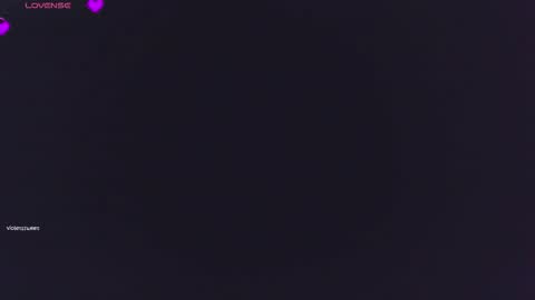 violetssweet online show from 01-17-26, 04:17