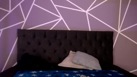 1126 online show from 04-13-26, 05:02