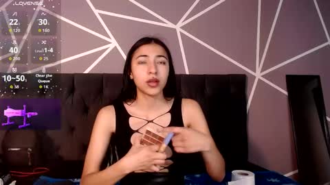 1126 online show from 05-09-26, 04:17