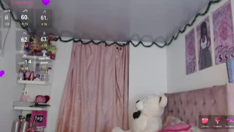 violett_brown9 online show from 06-06-26, 06:40
