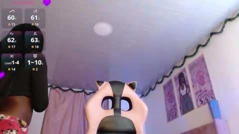 Snapshot of violett_brown9 chatting on 07-07-26, 06:38 violett_brown9 online show from 07-07-26, 06:38